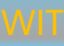 wiseinvestortips.com